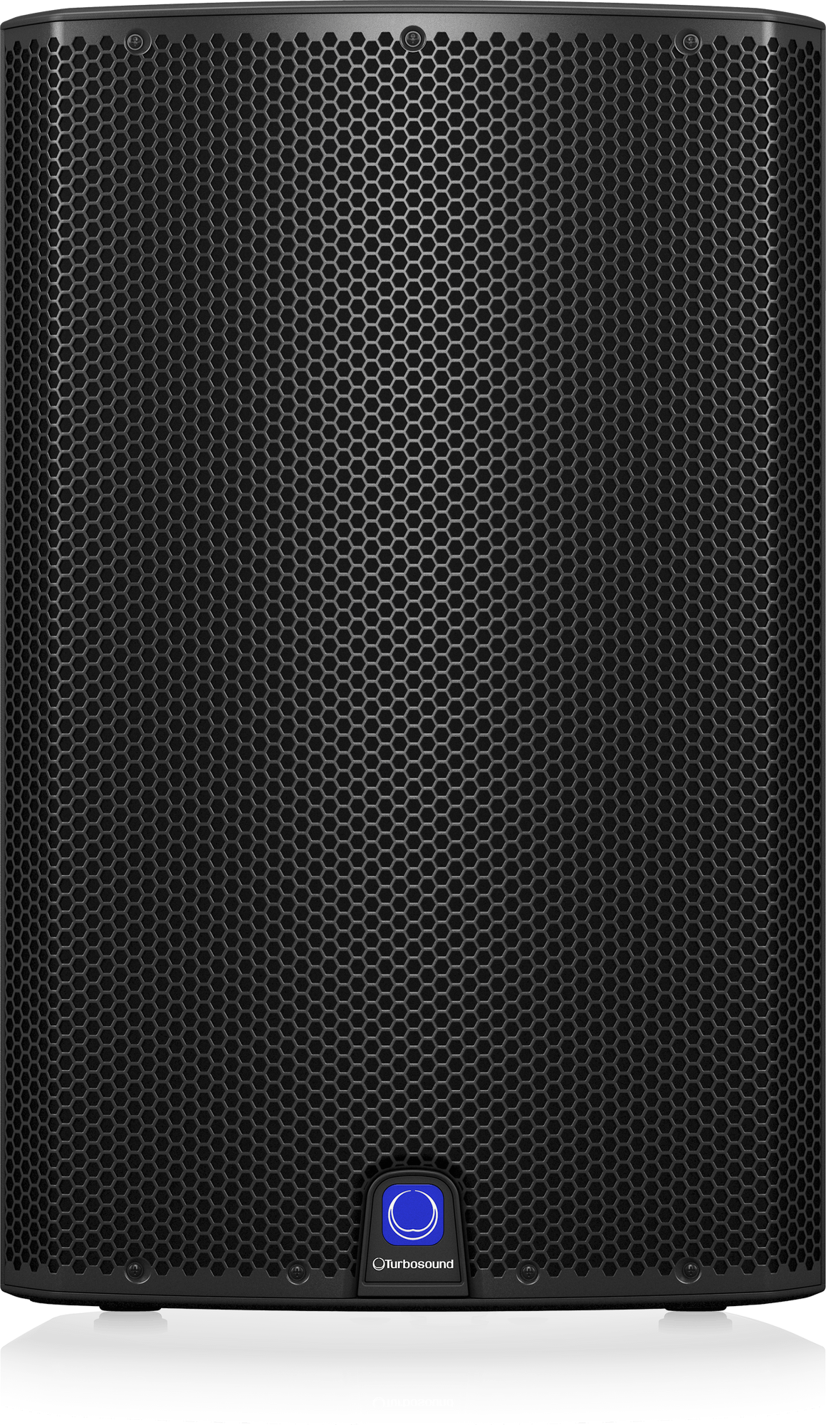 Turbosound iQ15 Active Speaker (2500W)