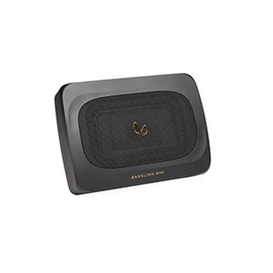 Infinity BassLink MINI Active Subwoofer (270W)