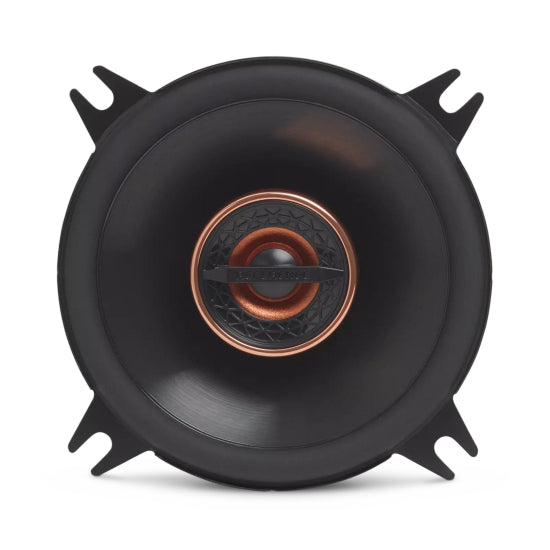 Infinity REF4032CFX Car Speaker Set (10cm, 4")
