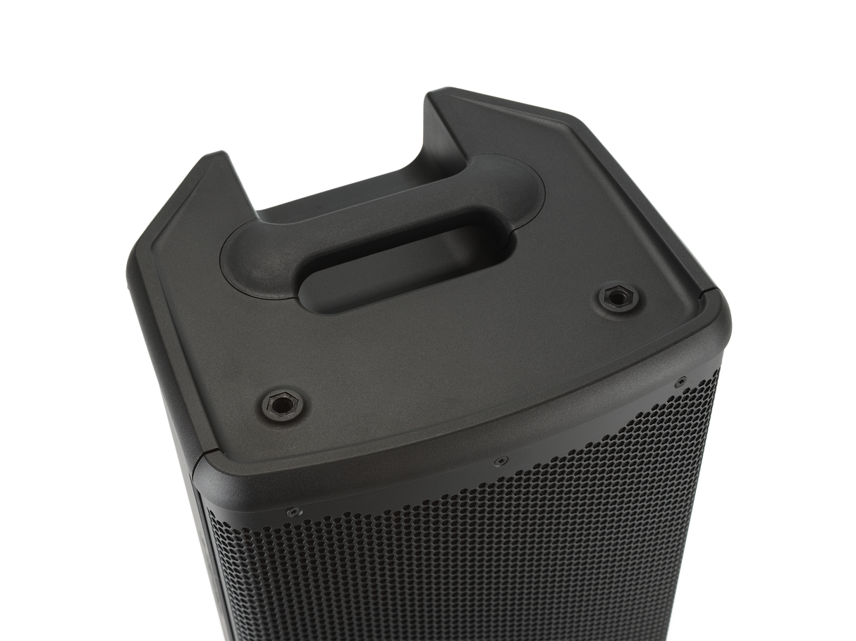 JBL EON710 (Black)