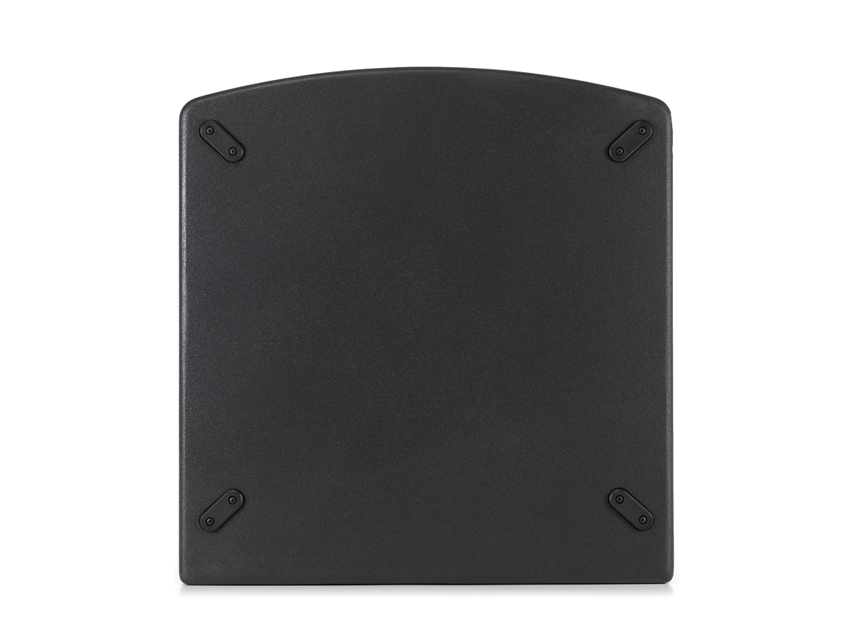 JBL EON718S Aktiv Subwoofer (Sort)