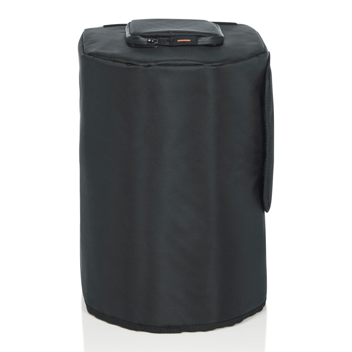 JBL Pro Cover for Eon One Compact