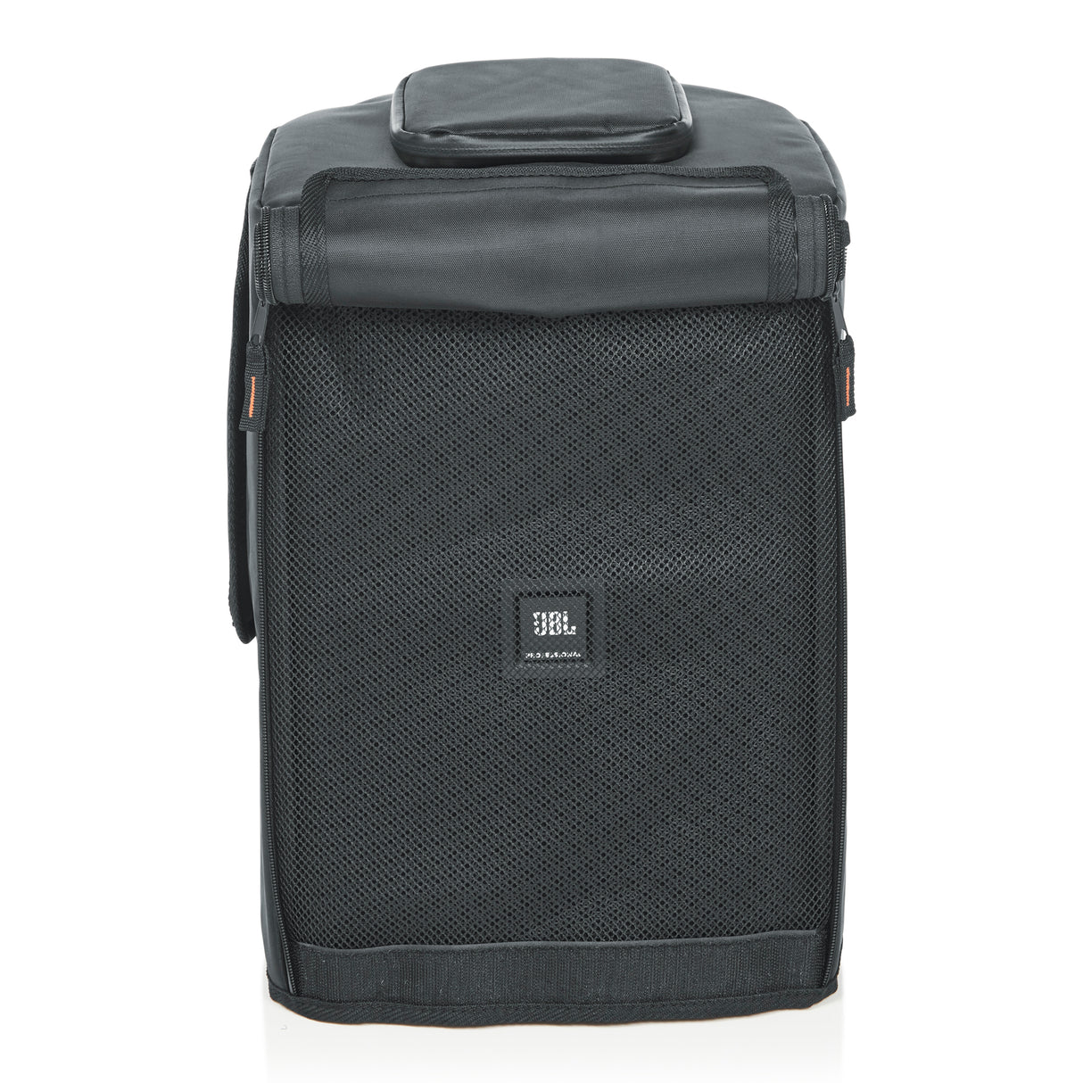 JBL Pro Cover for Eon One Compact