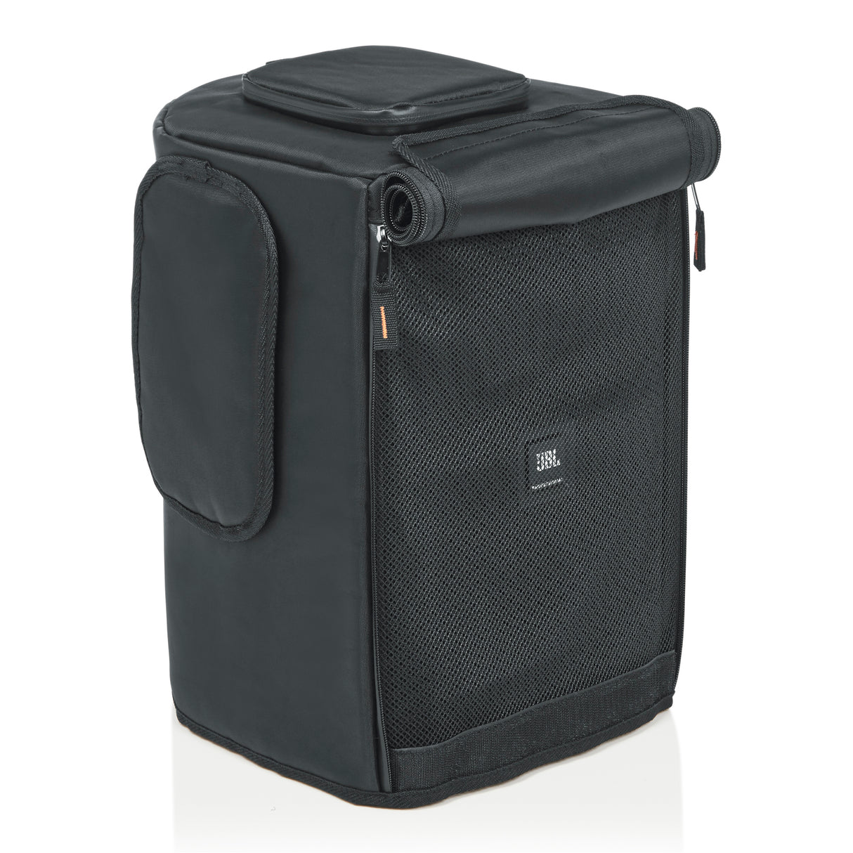 JBL Pro Cover for Eon One Compact