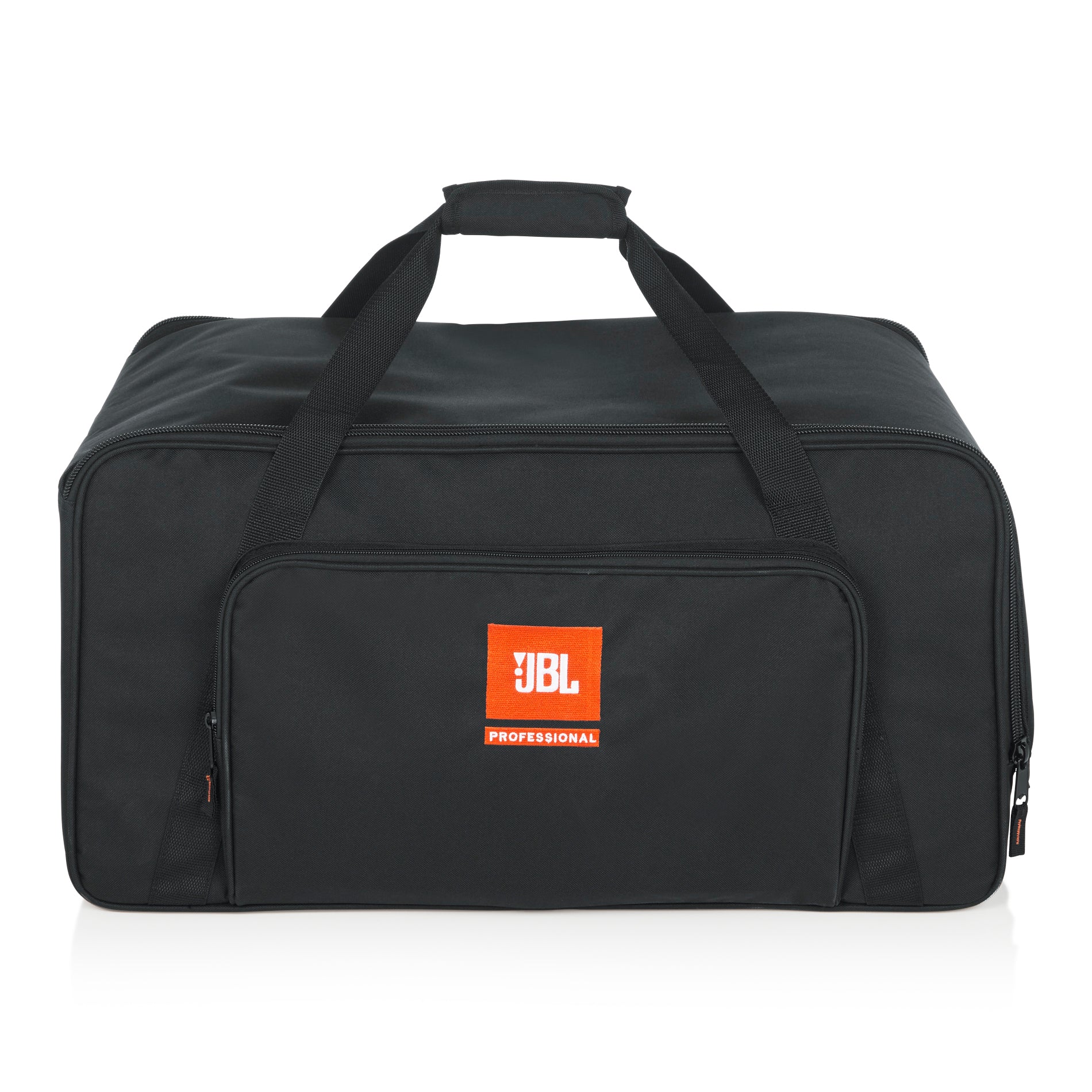 JBL Case for IRX112BT