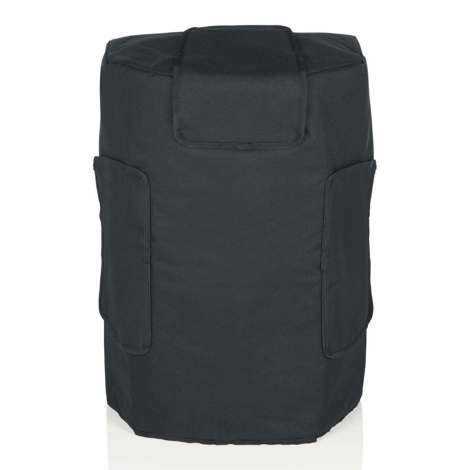 JBL Cover for IRX112BT