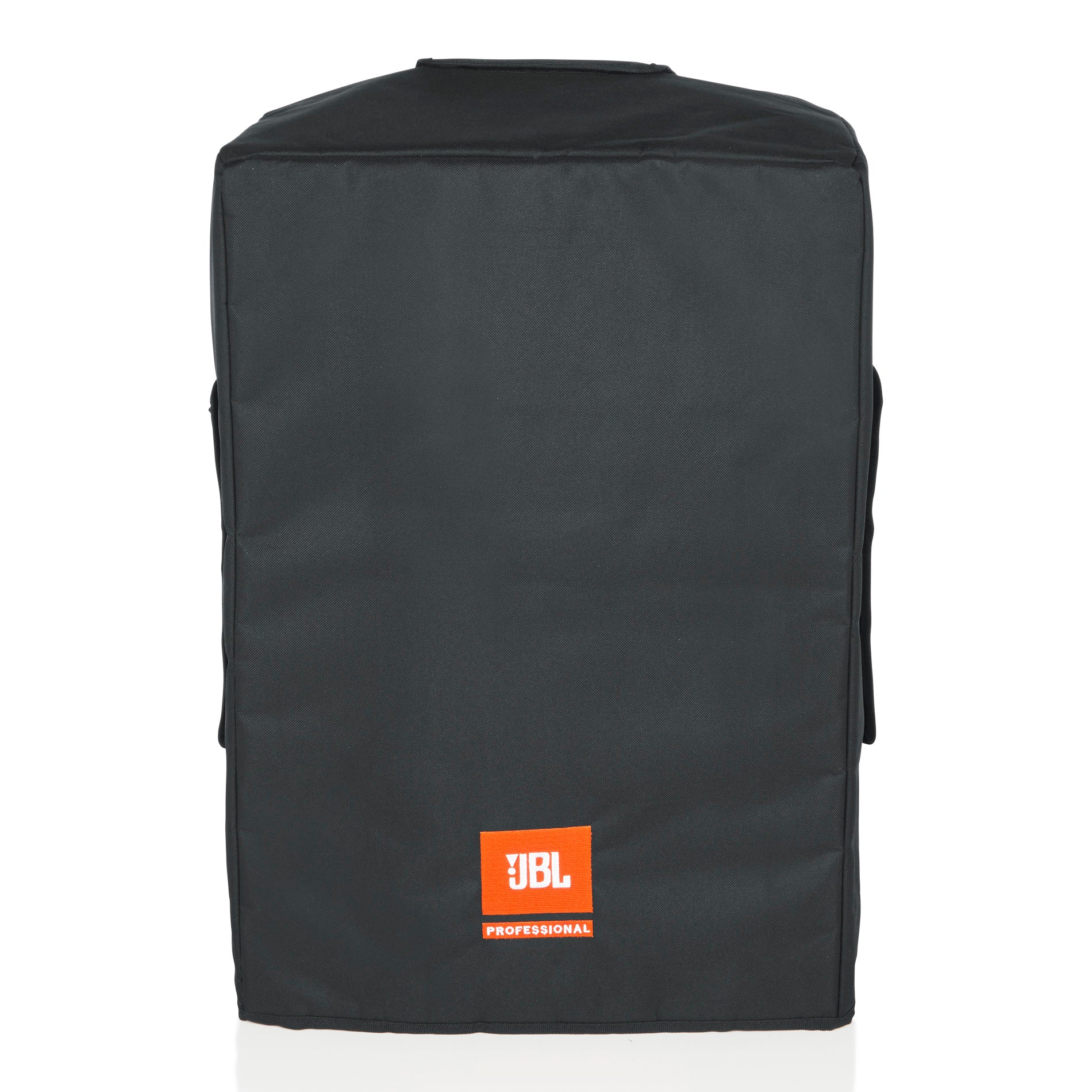 JBL Cover for IRX112BT