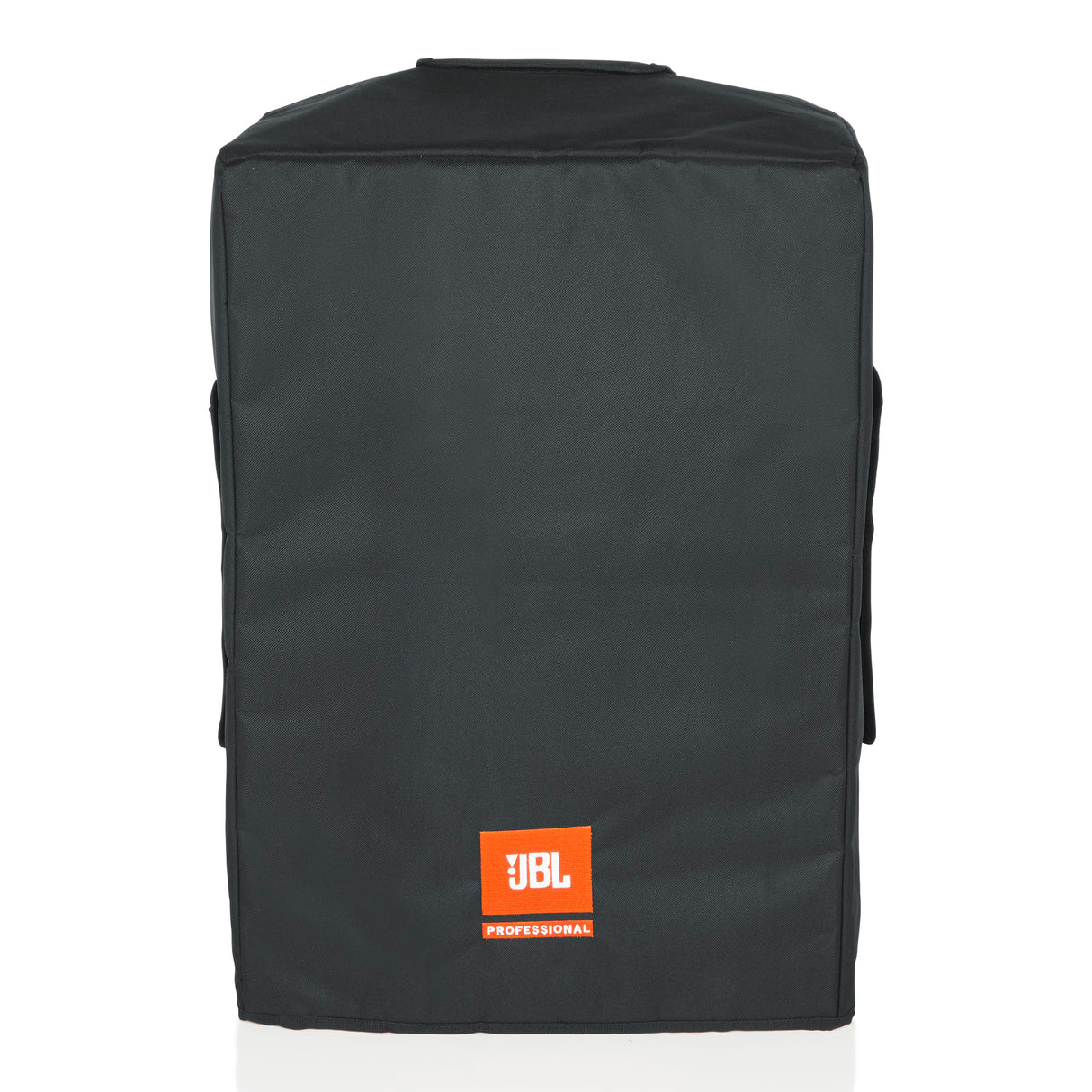 JBL Cover for IRX112BT
