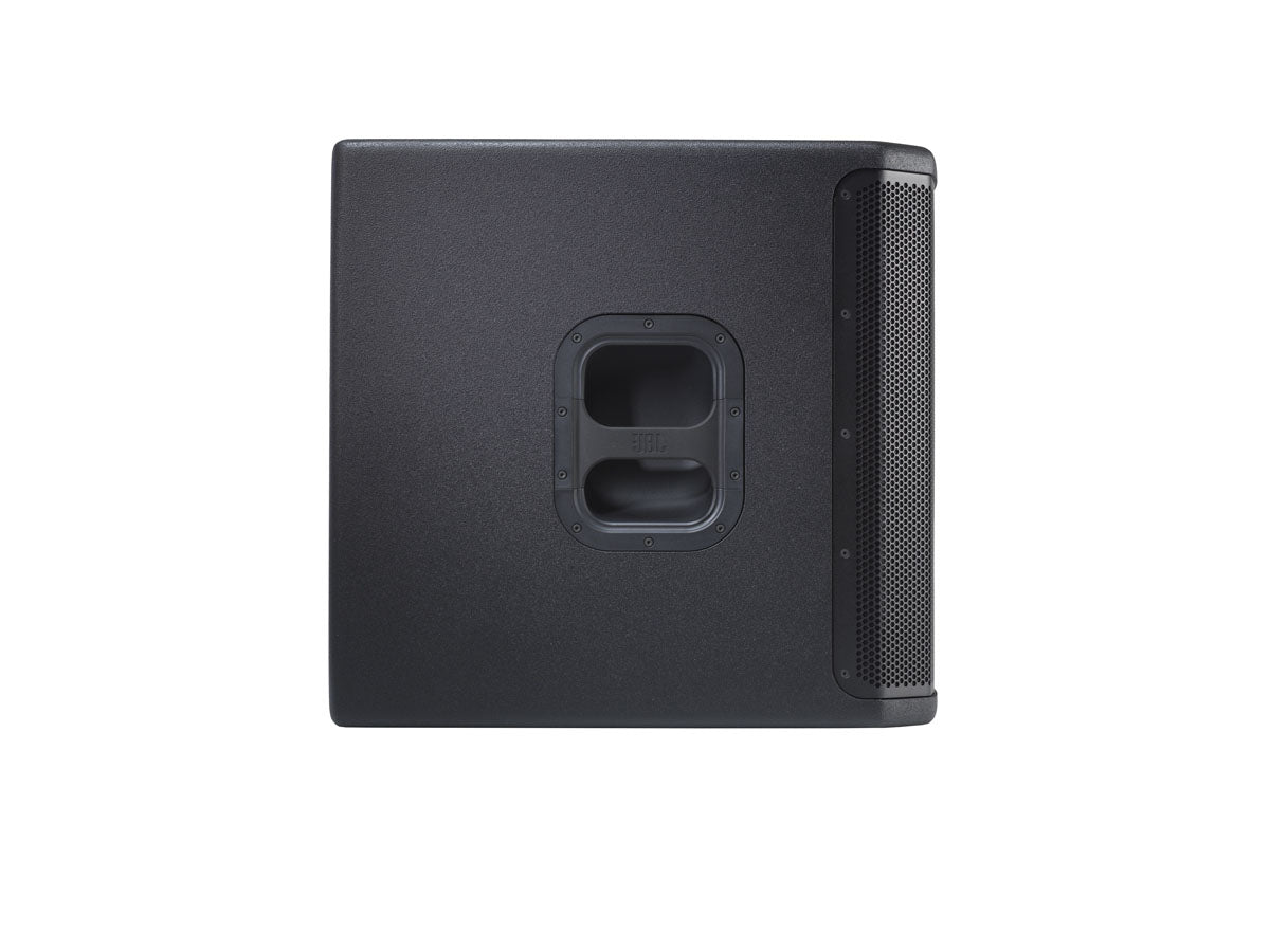 JBL PRX915XLF Active 15" subwoofer (2000W)