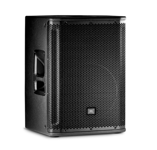 JBL SRX812P