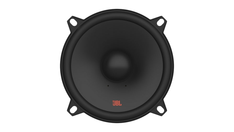 JBL Stage3 507CF 2-way Component System (125W)