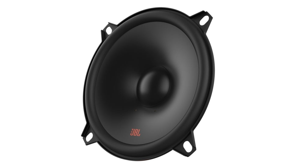 JBL Stage3 507CF 2-way Component System (125W)