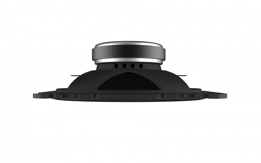 JBL Stage3 6427 Car Speaker Set (175W, 4x6")