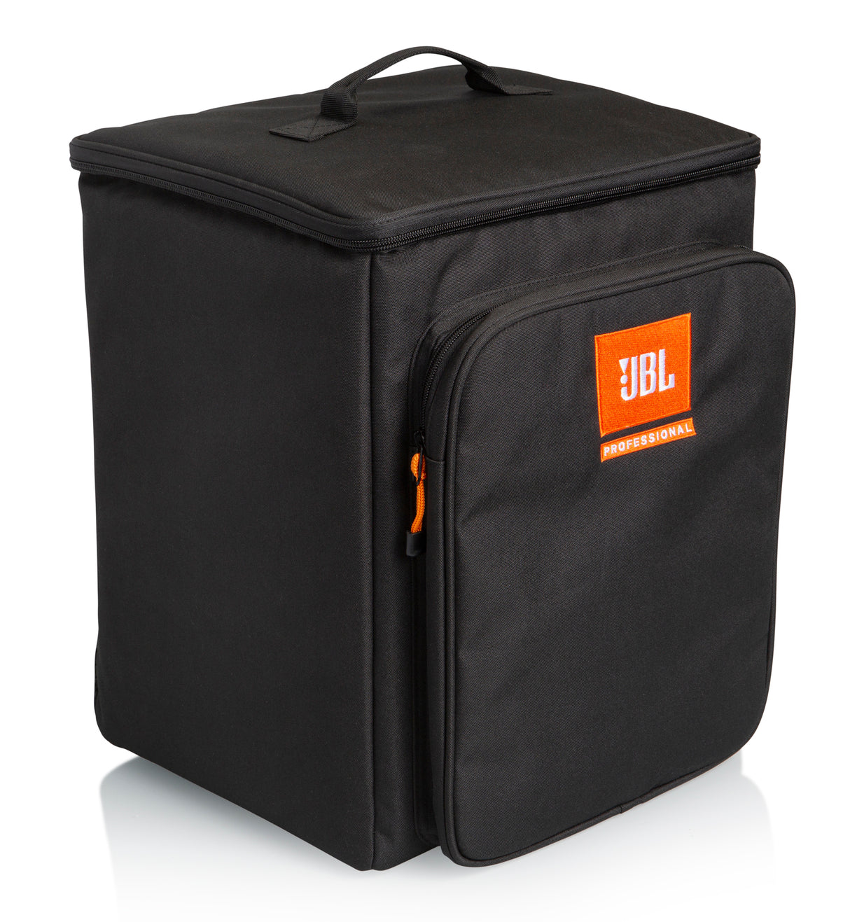 JBL EON One Compact - backpack