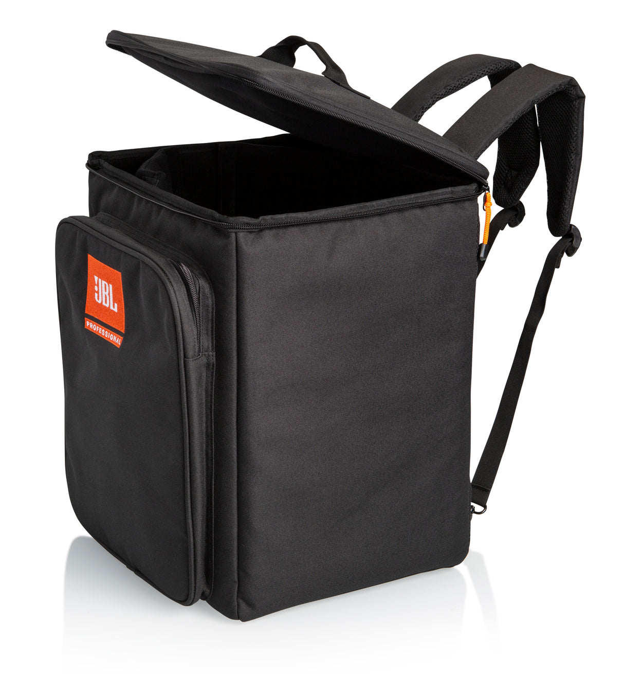 JBL EON One Compact - backpack