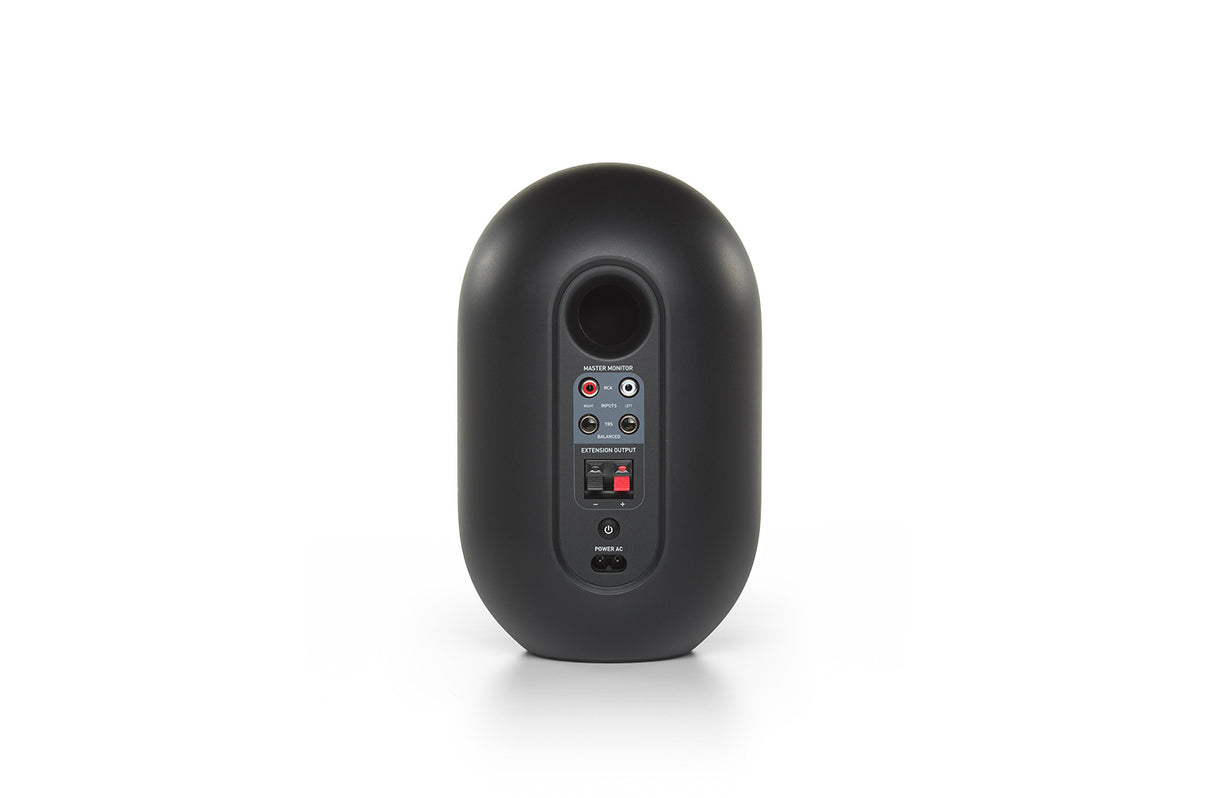 JBL 104 Bluetooth Monitors Set