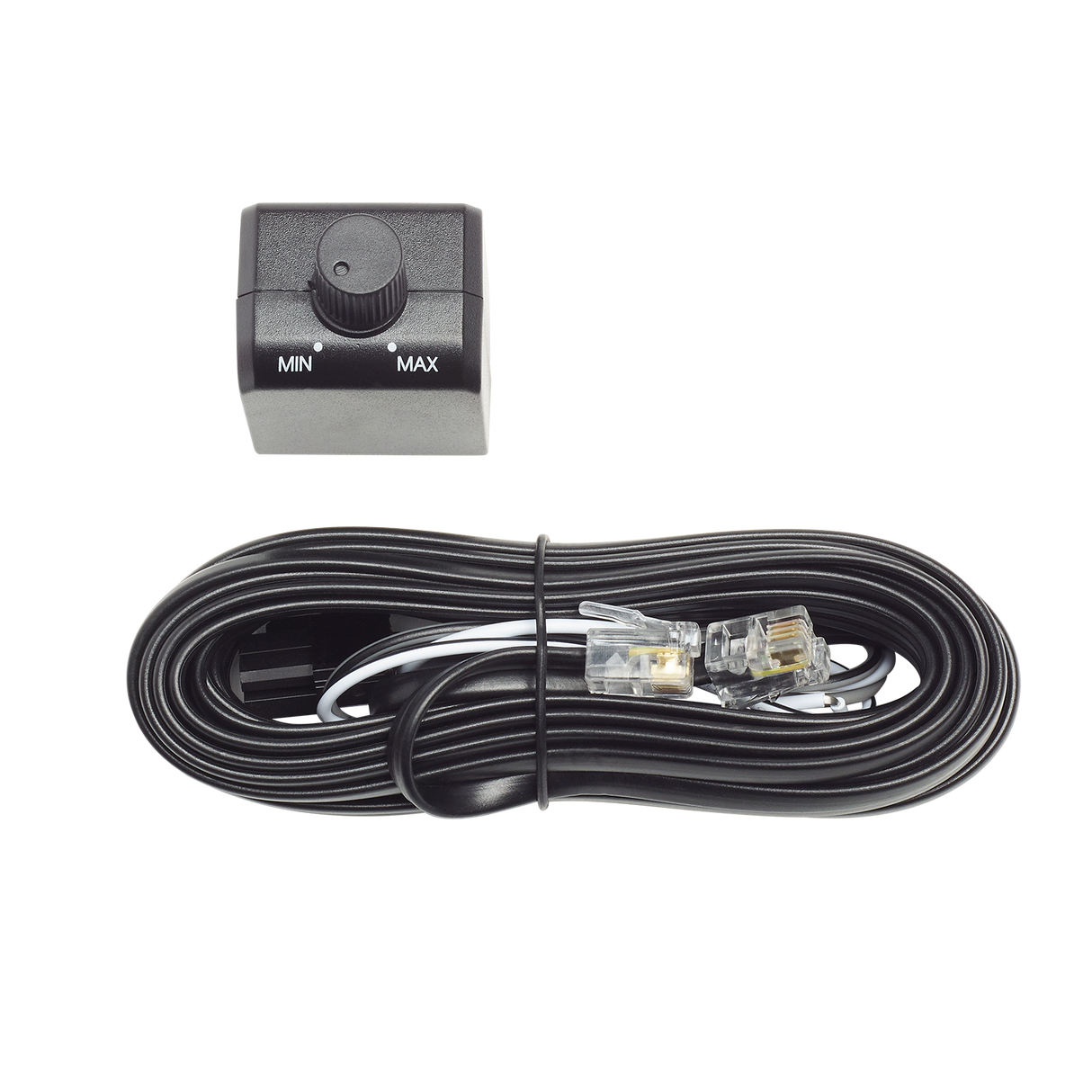 JBL BASS PRO12