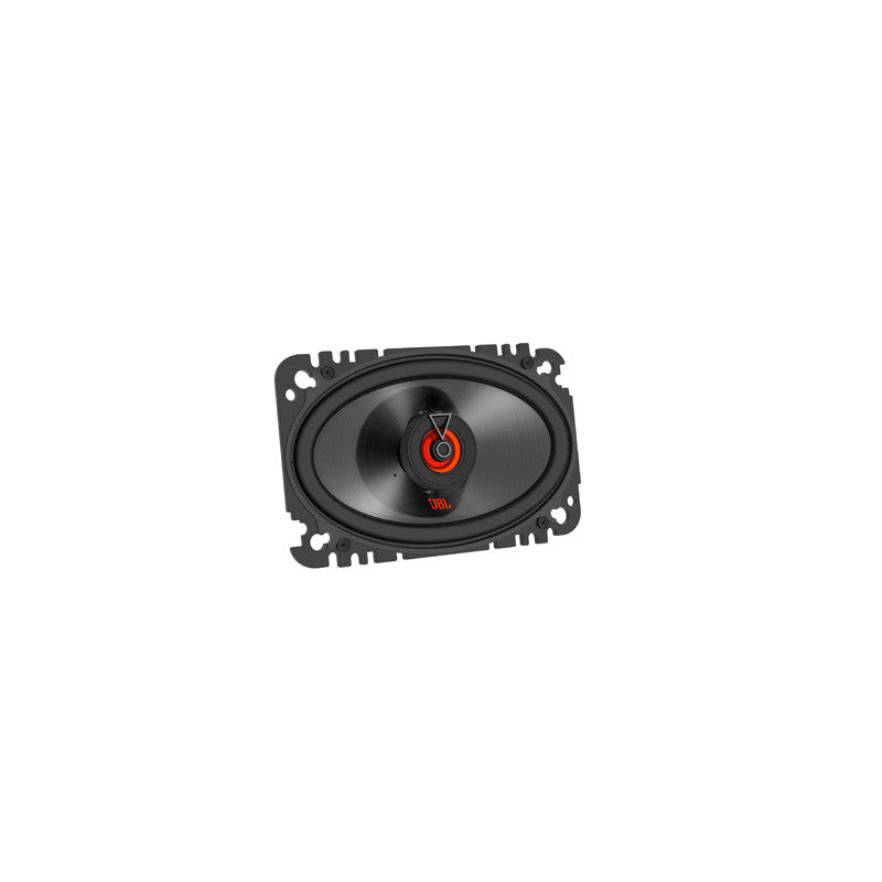 JBL CLUB 6422F 4 "x6" speaker set, 120 Watt.