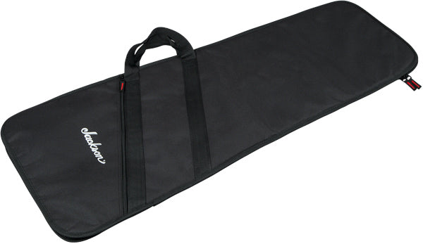 Jackson Guitar bag for Dinky/Soloist