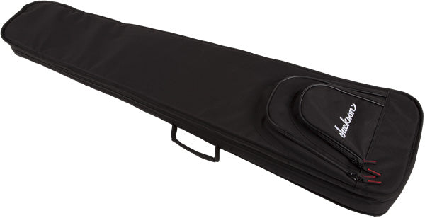 Jackson Bag for Bass Guitar