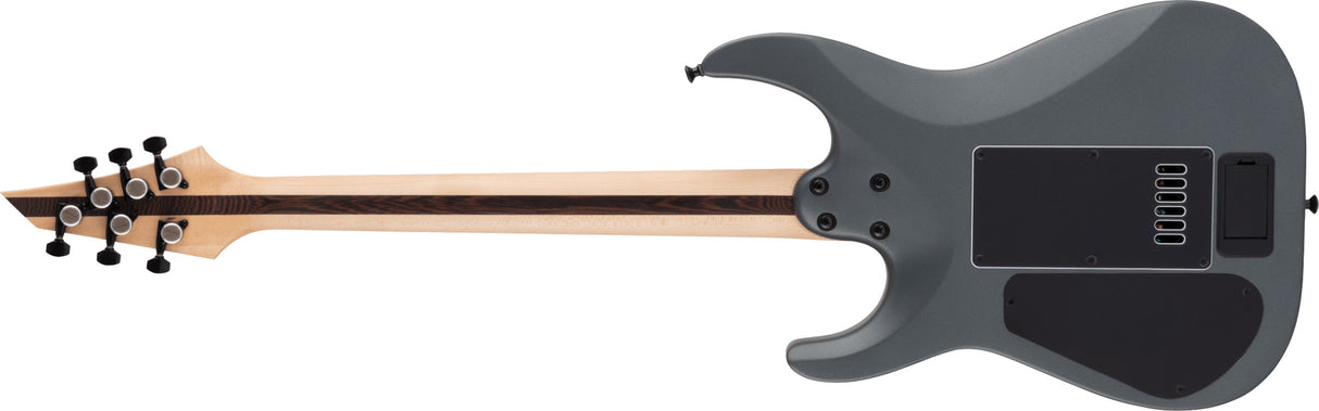 Jackson Pro Series Dinky DK Modern - Satin Graphite