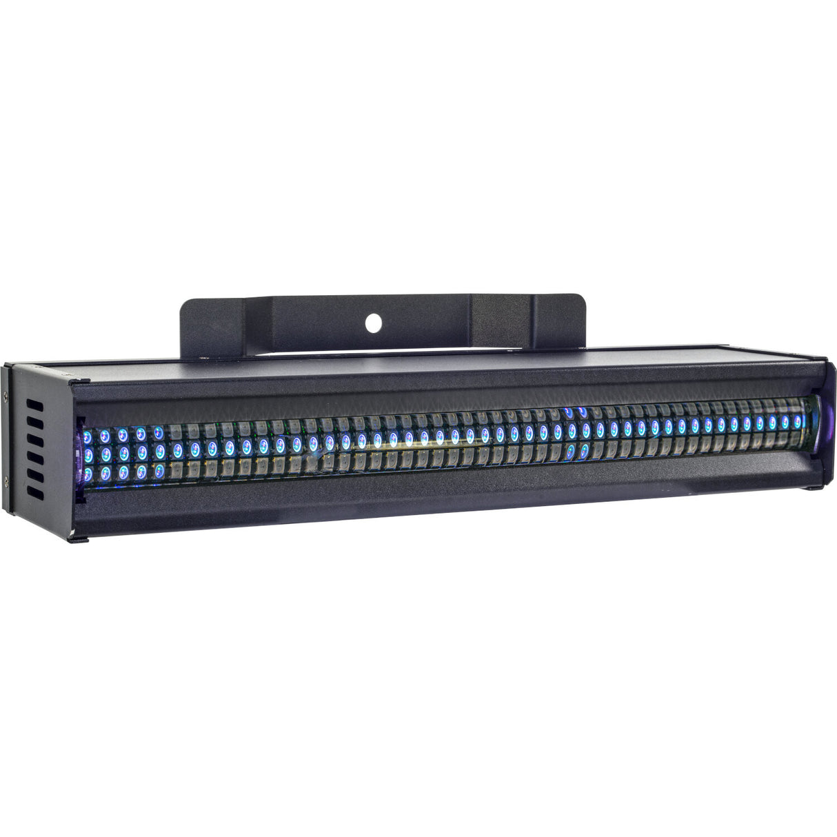 RGB Pixel light bar