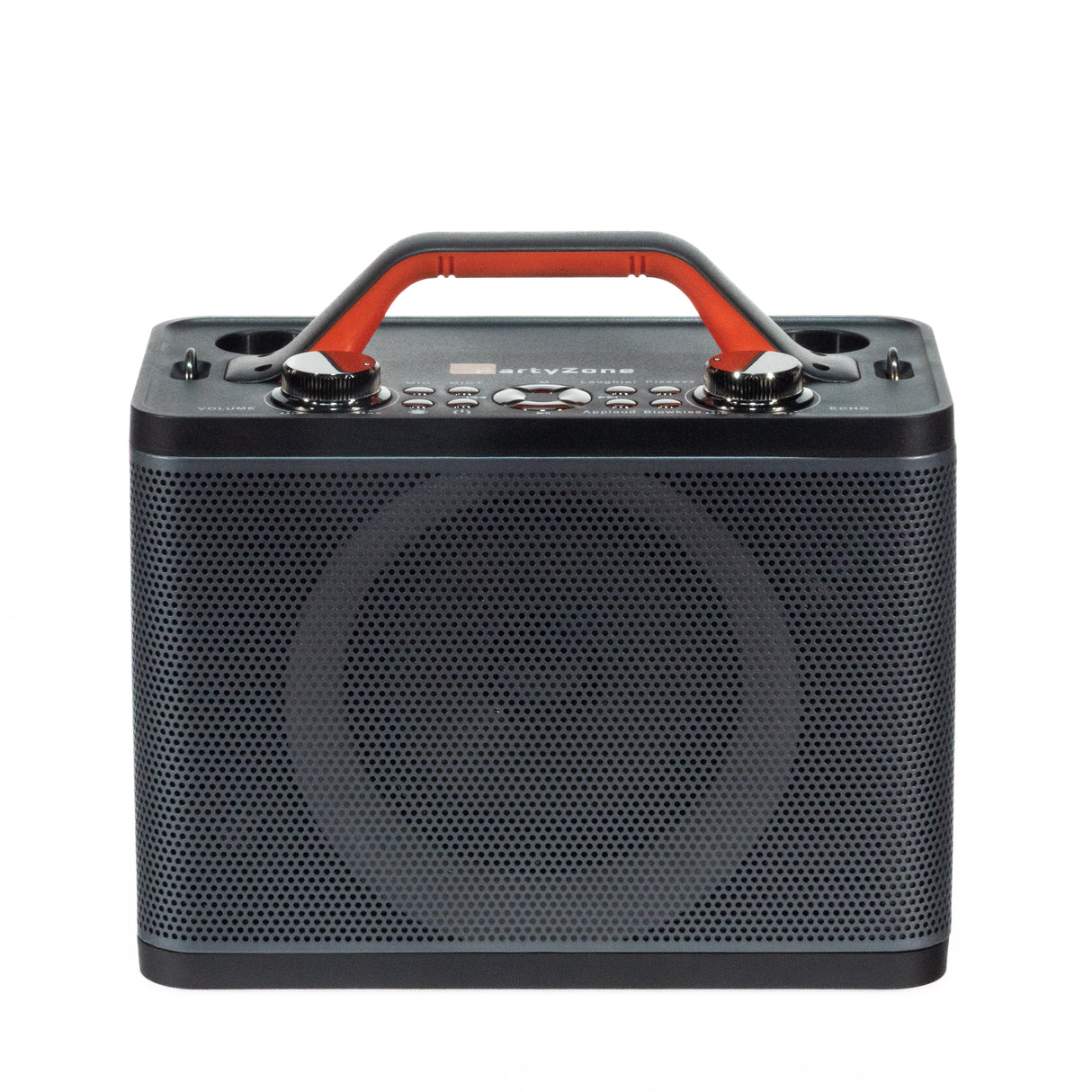 Song & Light Package (Black)