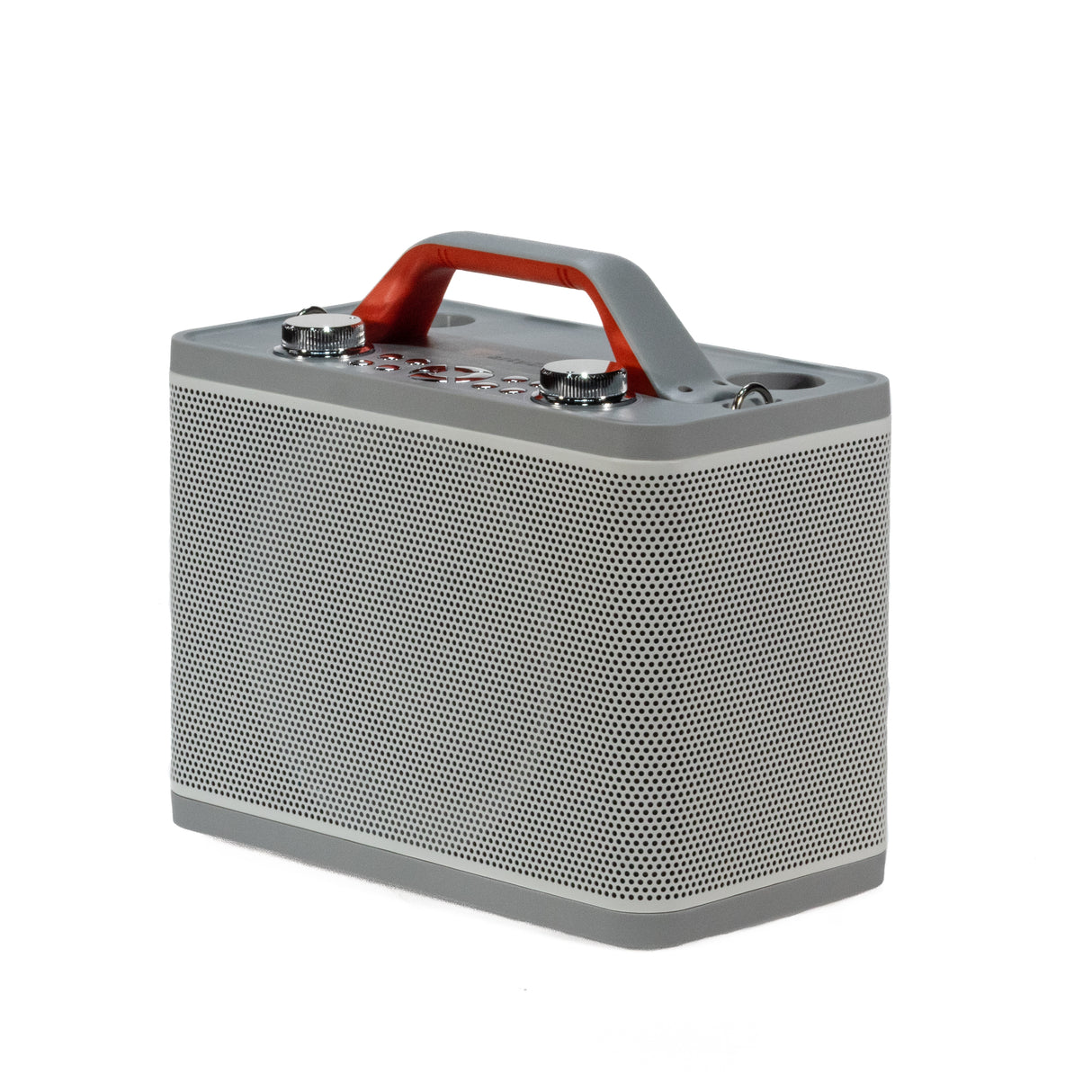 Song & Light Package (White)