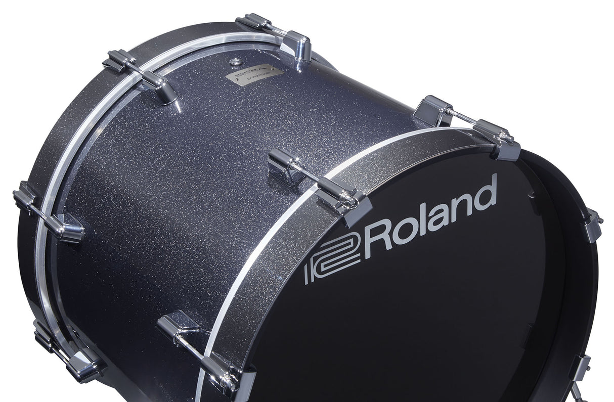 Roland VAD503 V-Drums