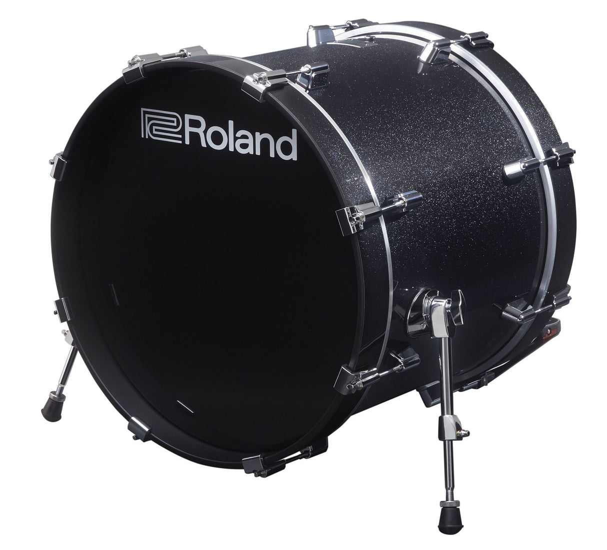 Roland VAD503 V-Drums
