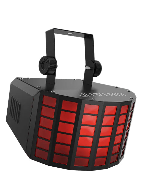 Chauvet Kinta HP