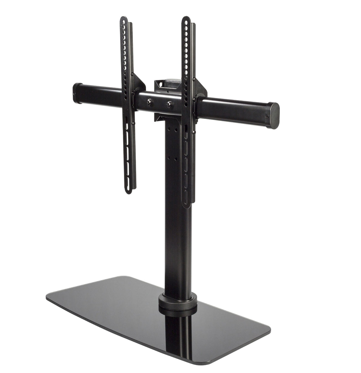 Tv Fully Movable Tripod (32-65", 45kg)