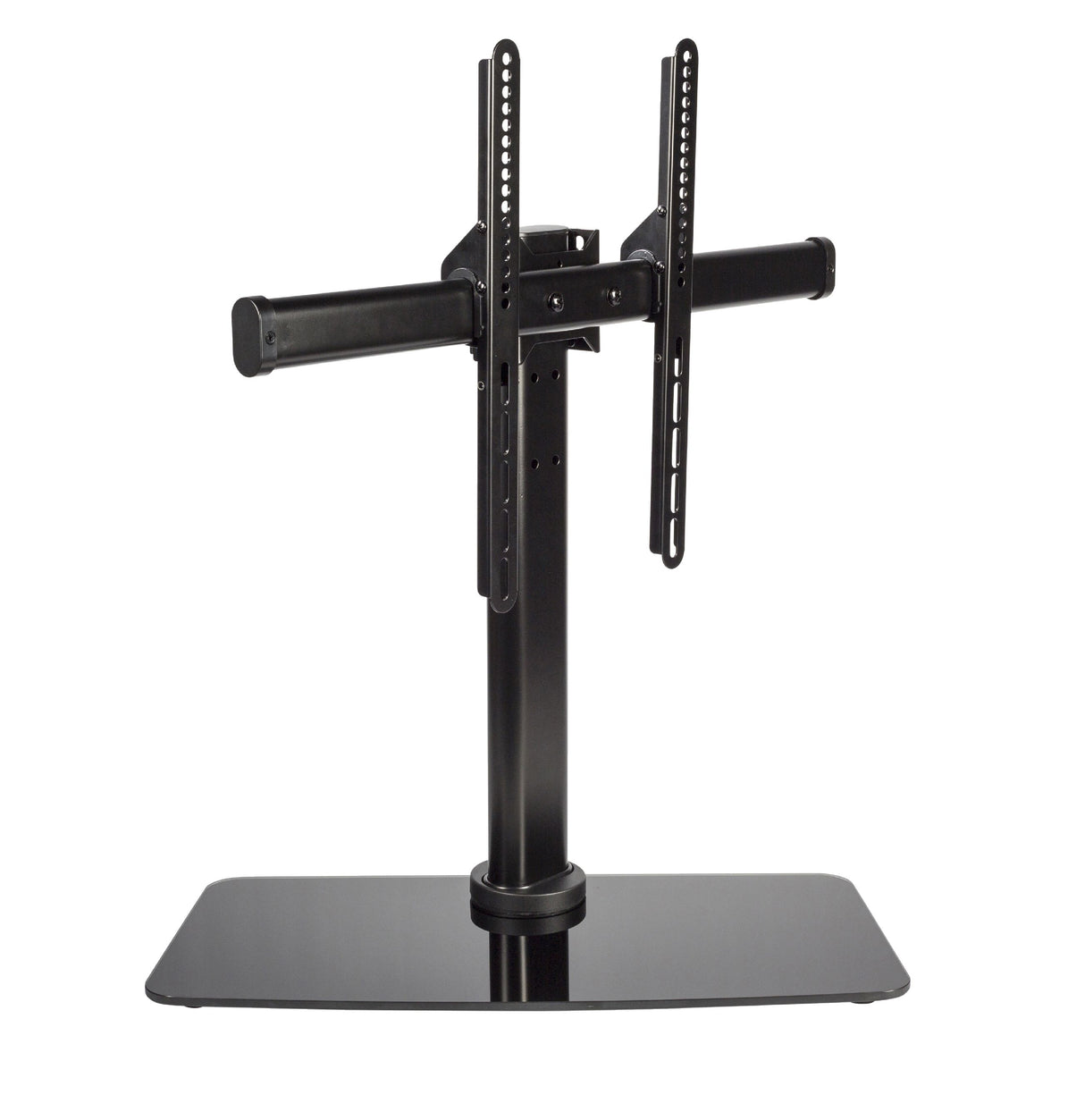 Tv Fully Movable Tripod (32-65", 45kg)