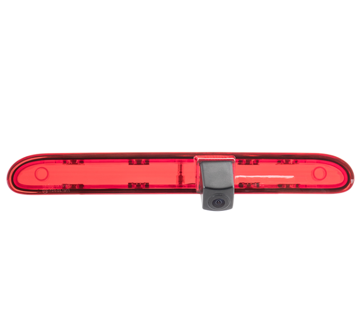 Rear view camera, ProAce, Jumpy, Vivaro, Expert