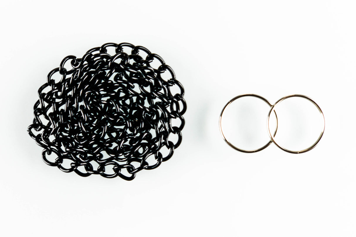 Neon sign 60cm "Coffee"