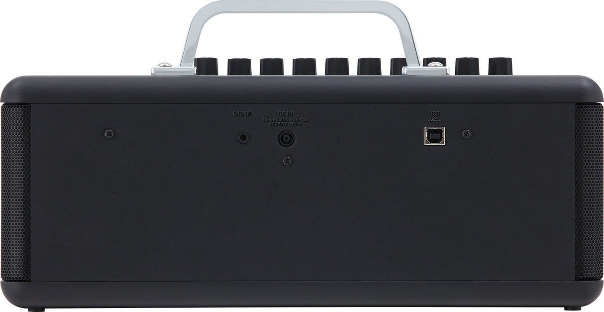 Boss Katana Air Guitar Amplifier