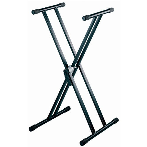 Keyboard Stand