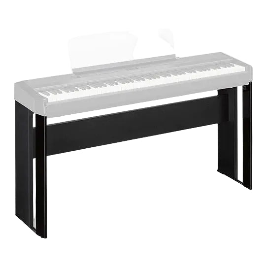 Yamaha L-515