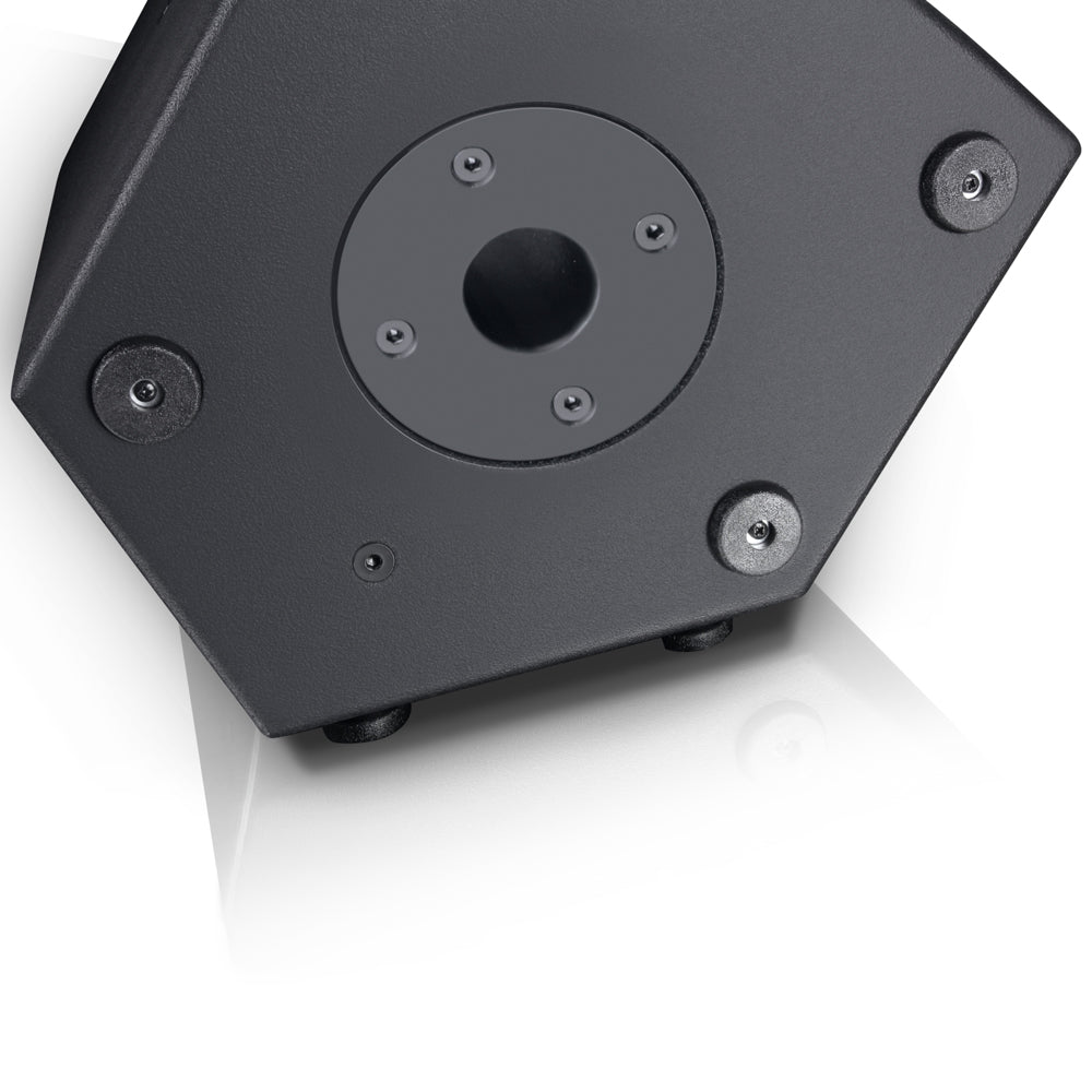 LD Systems DDQ 15 Active PA Speaker