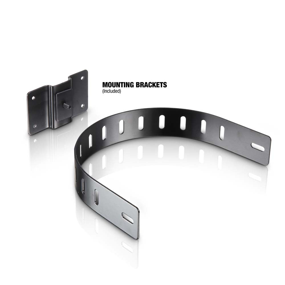 LD Systems SAT 82 A G2