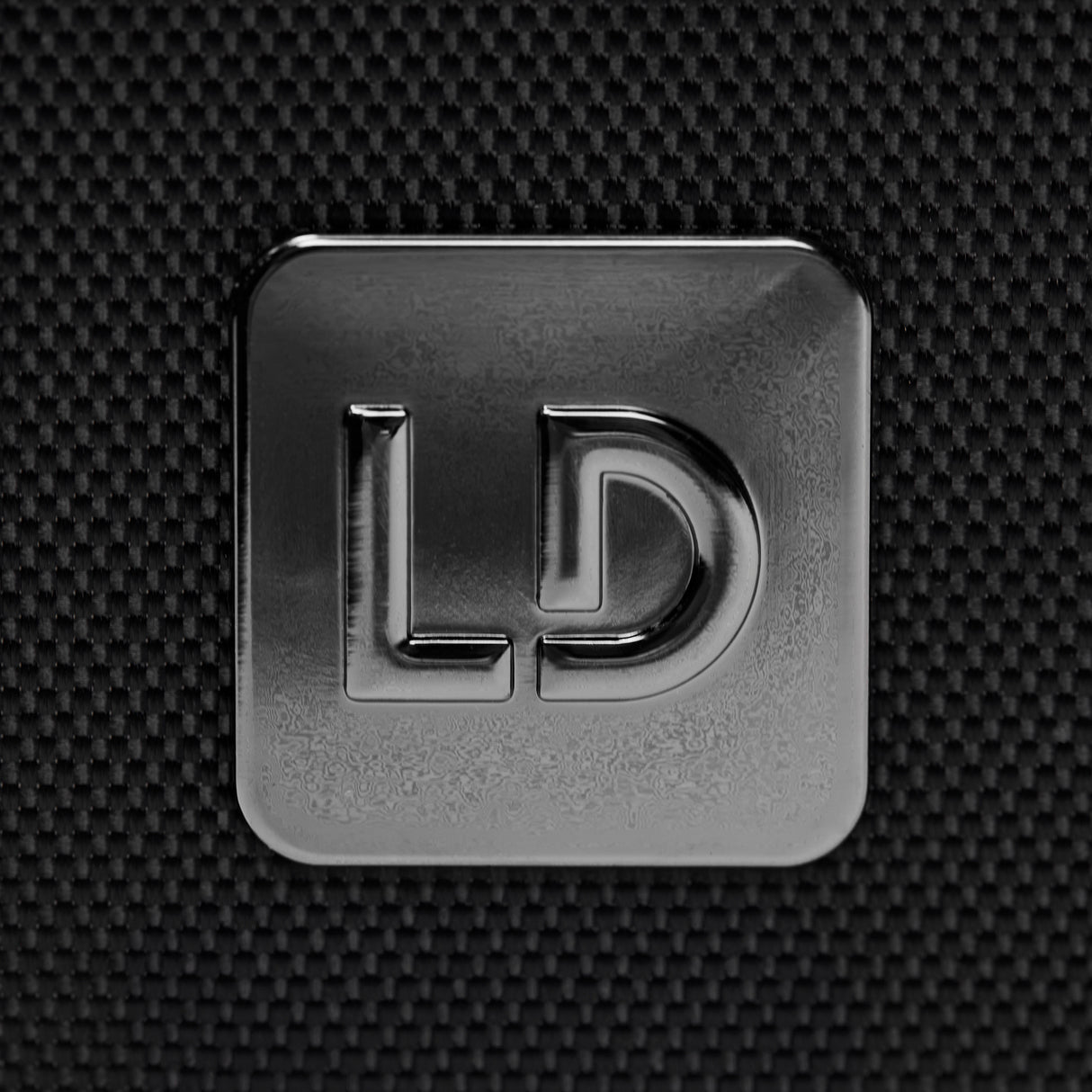 LD Systems ANNY® 10 PC - Protective weather cover for portable use of ANNY® 10