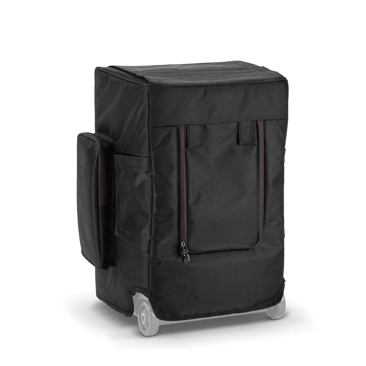 LD Systems ANNY® 10 PC - Protective weather cover for portable use of ANNY® 10