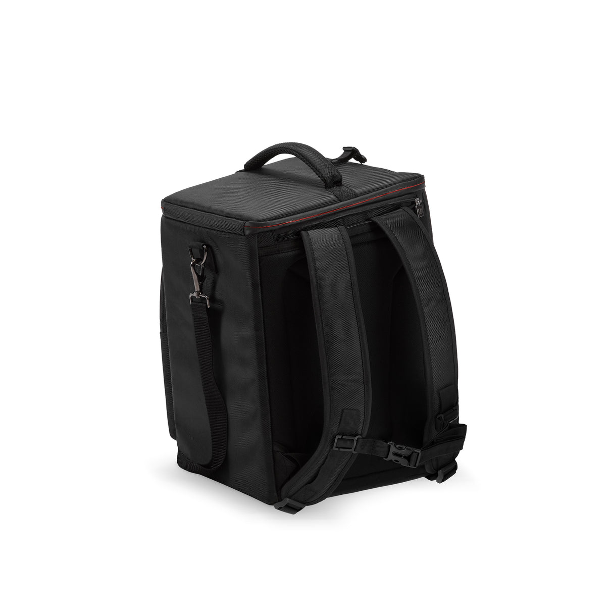 LD Systems ANNY® 8 BACKPACK - Protective backpack for transporting and using the ANNY® 8 on the go
