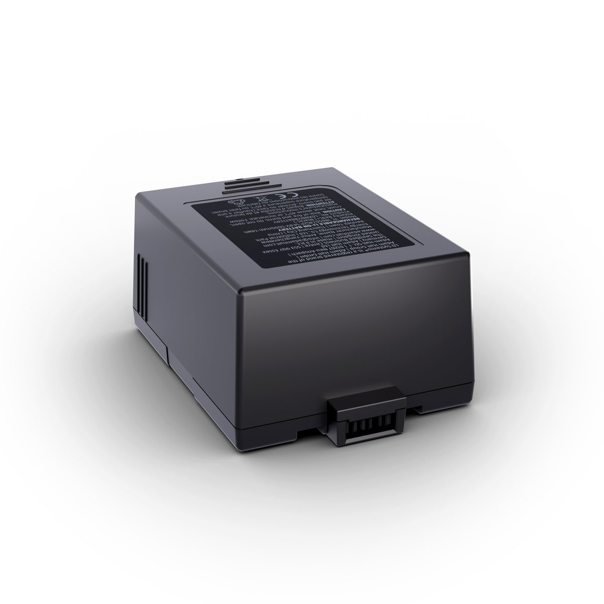 LD Systems ANNY® 8 BATTERY - Replacement battery for ANNY® 8