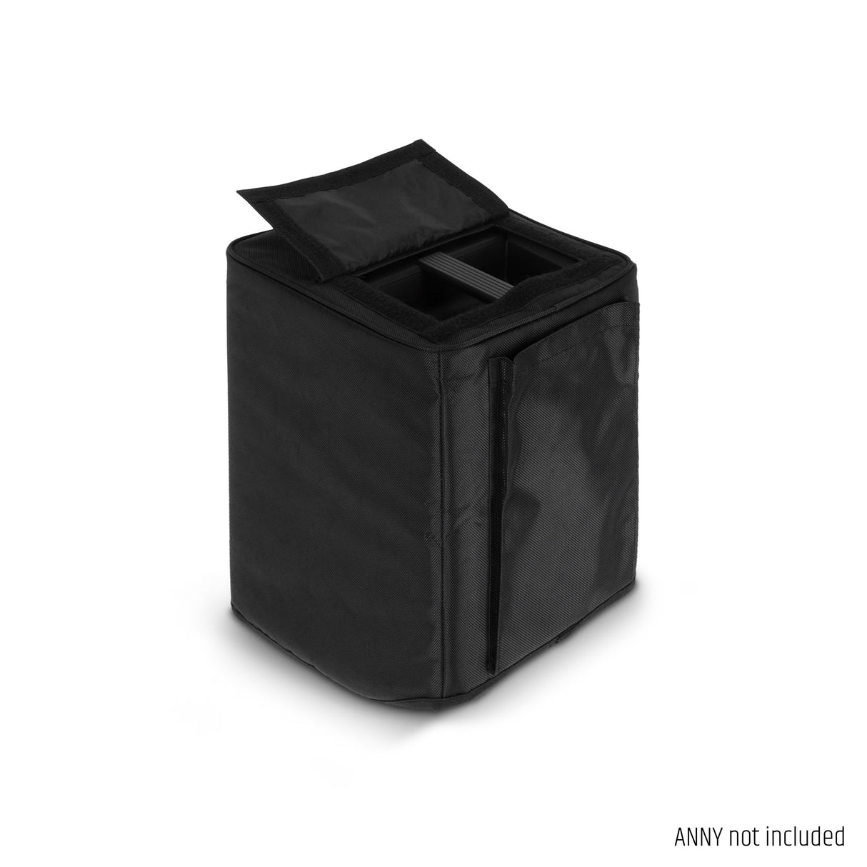 LD Systems ANNY® 8 PC - Padded protective cover for ANNY® 8