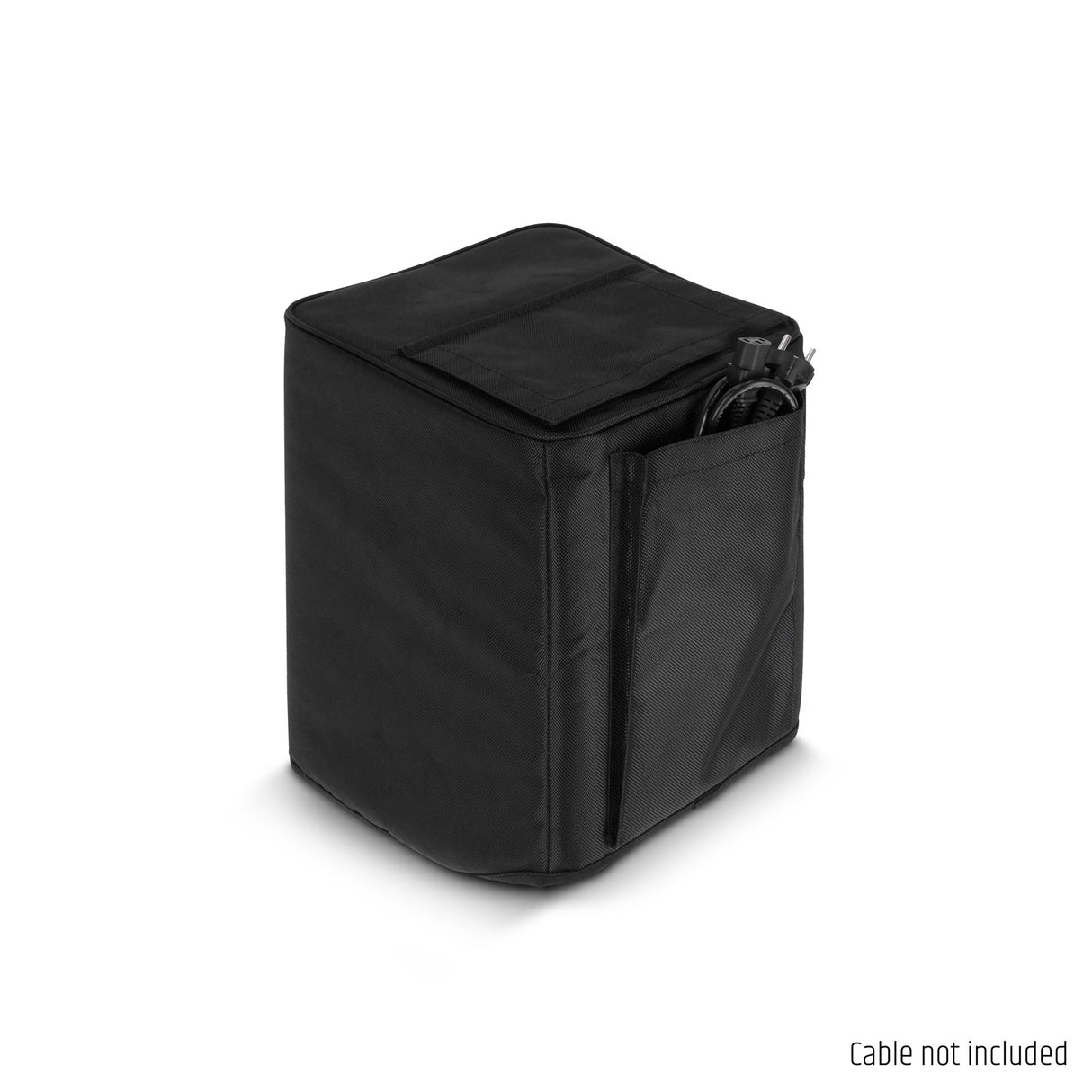 LD Systems ANNY® 8 PC - Padded protective cover for ANNY® 8