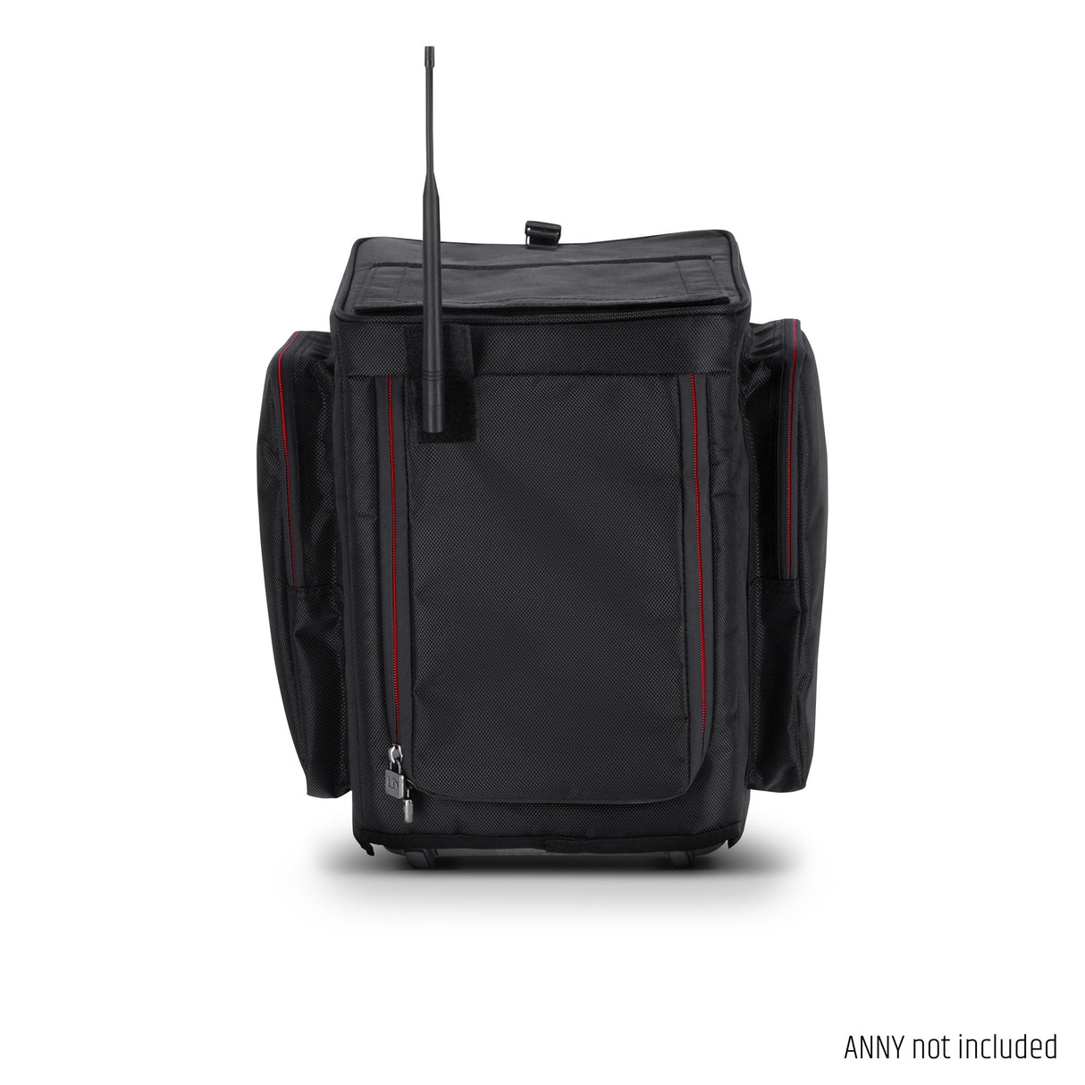 LD Systems ANNY® 8 WPC - Protective weather cover for portable use of ANNY® 8