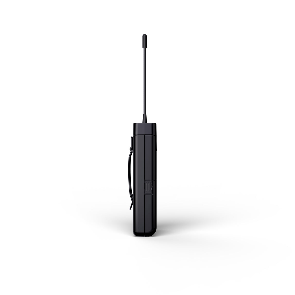 LD Systems ANNY® BP B8 - Bodypack transmitter for ANNY®