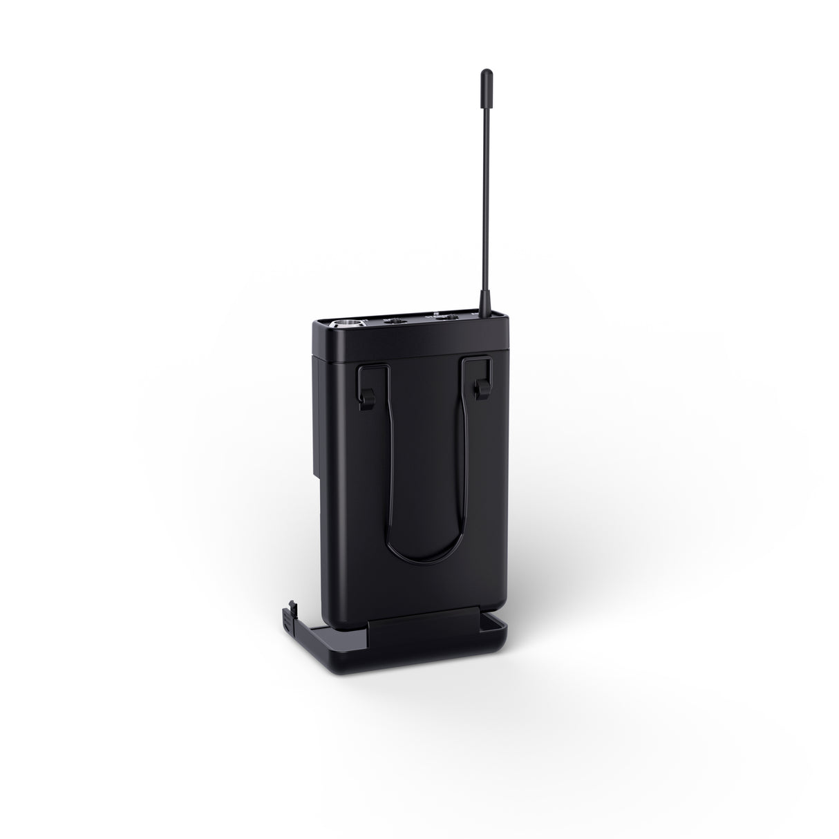 LD Systems ANNY® BP B8 - Bodypack transmitter for ANNY®