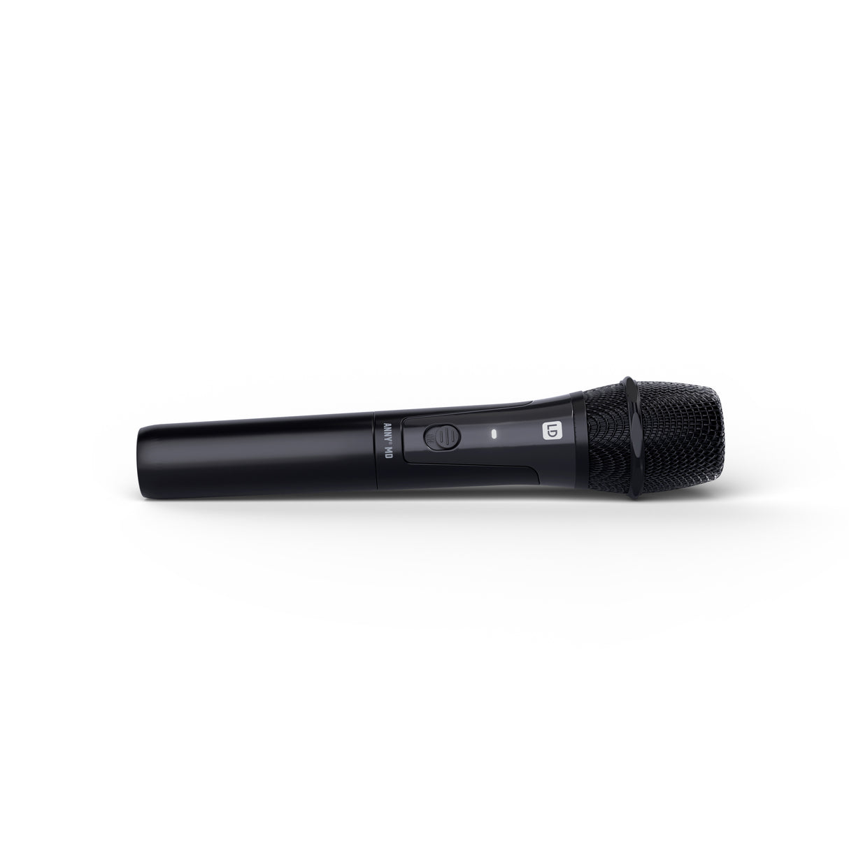 LD Systems ANNY® MD B6 - Wireless handheld microphone for ANNY®